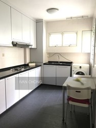 Blk 173A Punggol Field (Punggol), HDB 5 Rooms #219319161